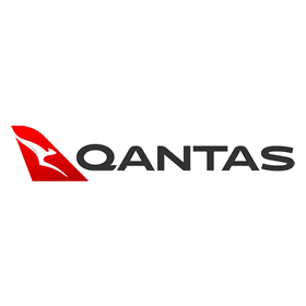 Qantas